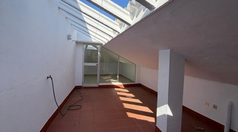 Castellon - Almassora - 276m2