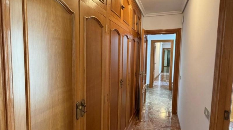 Castellon - Almassora - 276m2