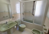Casa de poble en venda a la España, Almassora, ref.: TR409303 foto