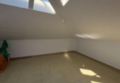 Casa de poble en venda a la España, Almassora, ref.: TR409303 foto