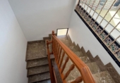 Casa de poble en venda a la España, Almassora, ref.: TR409303 foto