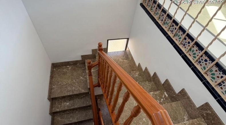 Castellon - Almassora - 276m2