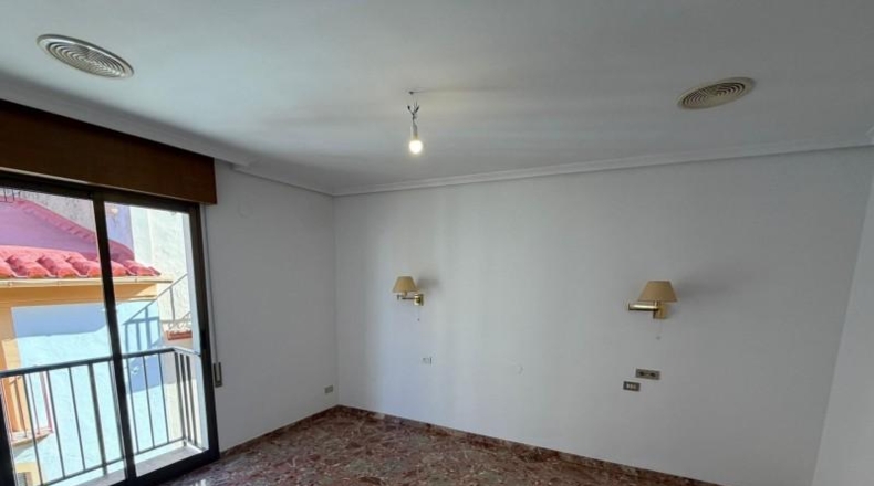 Castellon - Almassora - 276m2