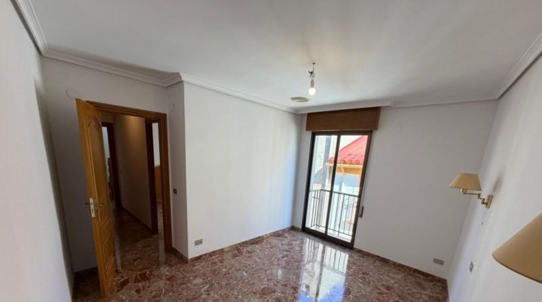 Castellon - Almassora - 276m2