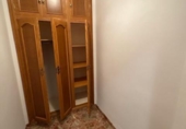 Casa de poble en venda a la España, Almassora, ref.: TR409303 foto
