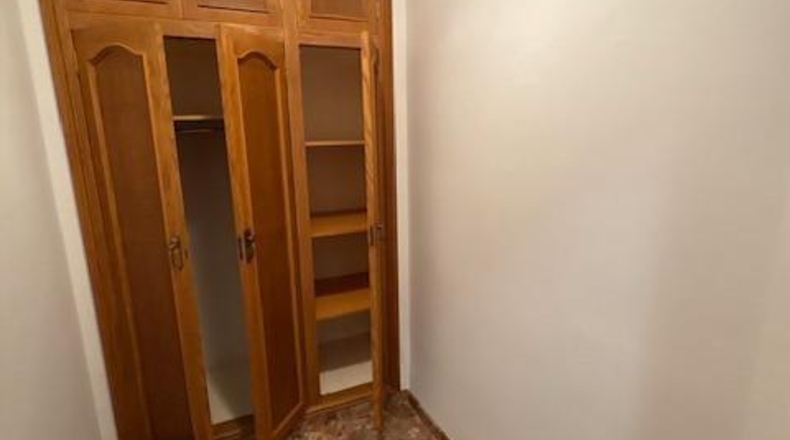 Castellon - Almassora - 276m2