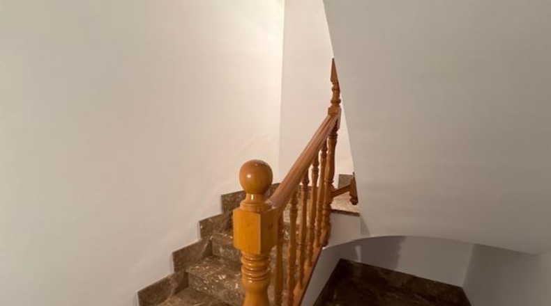 Castellon - Almassora - 276m2