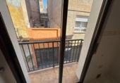 Casa de poble en venda a la España, Almassora, ref.: TR409303 foto