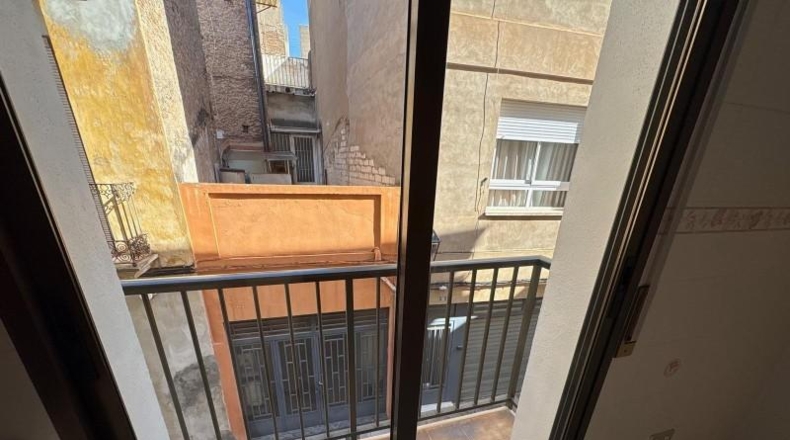 Castellon - Almassora - 276m2