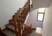 Casa de poble en venda a la España, Almassora, ref.: TR409303 foto