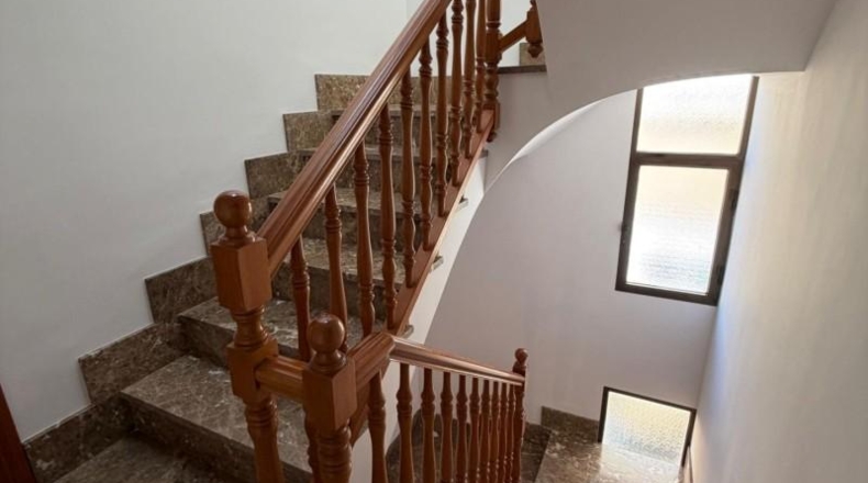 Castellon - Almassora - 276m2