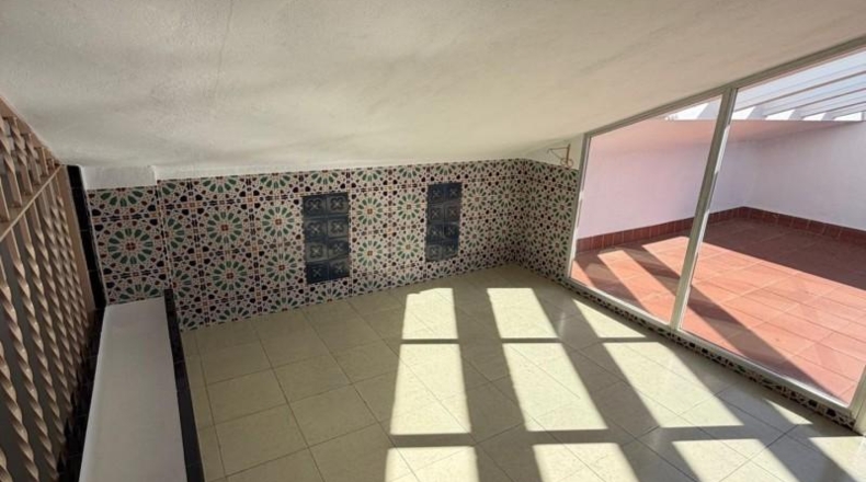 Castellon - Almassora - 276m2