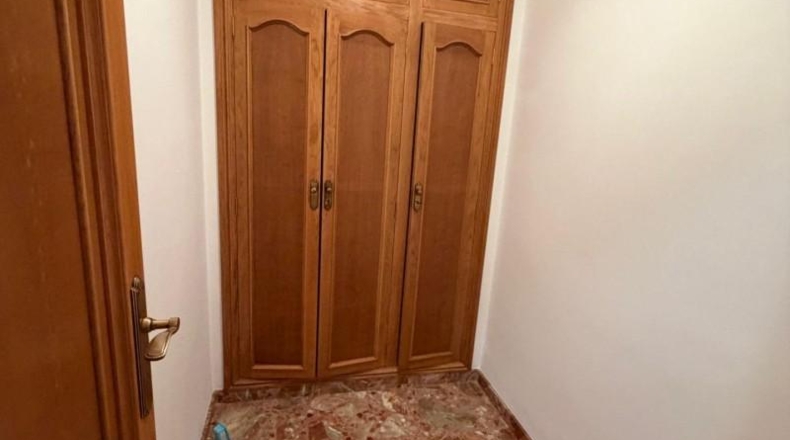 Castellon - Almassora - 276m2
