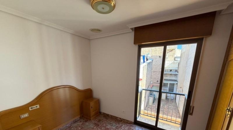 Castellon - Almassora - 276m2