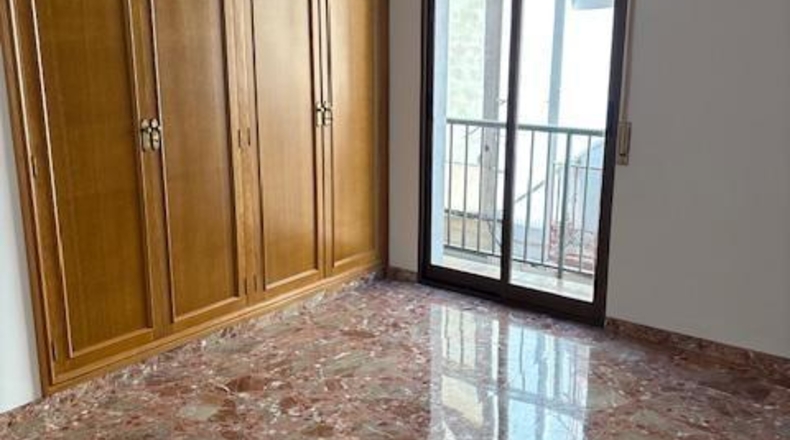 Castellon - Almassora - 276m2