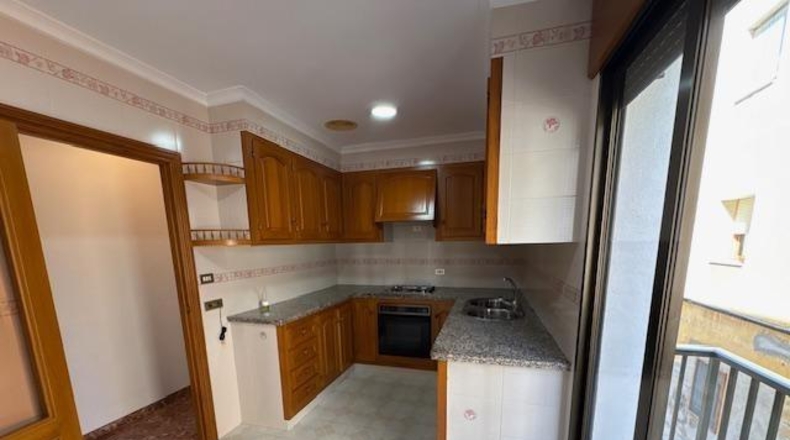 Castellon - Almassora - 276m2