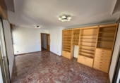 Casa de poble en venda a la España, Almassora, ref.: TR409303 foto