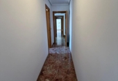 Casa de poble en venda a la España, Almassora, ref.: TR409303 foto