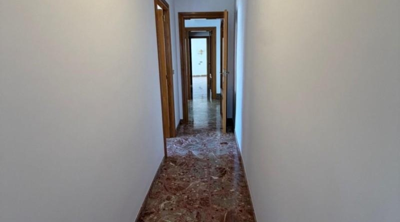 Castellon - Almassora - 276m2