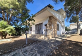 el Vendrell 673&nbsp;m²