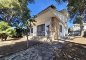 Chalet independiente con terreno en venta en la España, el Vendrell, ref: TR404467 foto