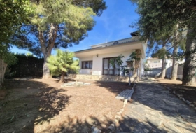 el Vendrell 673&nbsp;m²