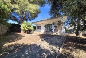el Vendrell 673&nbsp;m²