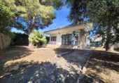 Chalet independiente con terreno en venta en la España, el Vendrell, ref: TR404467 foto