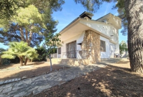 el Vendrell 673&nbsp;m²