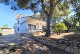 el Vendrell 673&nbsp;m²