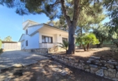 Chalet independiente con terreno en venta en la España, el Vendrell, ref: TR404467 foto