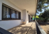 Chalet independiente con terreno en venta en la España, el Vendrell, ref: TR404467 foto
