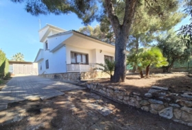 el Vendrell 673&nbsp;m²
