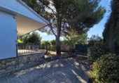 Chalet independiente con terreno en venta en la España, el Vendrell, ref: TR404467 foto