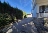 Chalet independiente con terreno en venta en la España, el Vendrell, ref: TR404467 foto