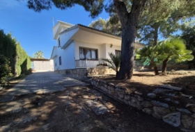 el Vendrell 673&nbsp;m²