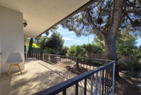 el Vendrell 673&nbsp;m²