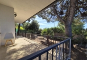 Chalet independiente con terreno en venta en la España, el Vendrell, ref: TR404467 foto