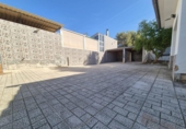 Chalet independiente con terreno en venta en la España, el Vendrell, ref: TR404467 foto