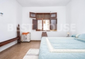 Village house for sale on España, Teror, ref: TR411462 photo