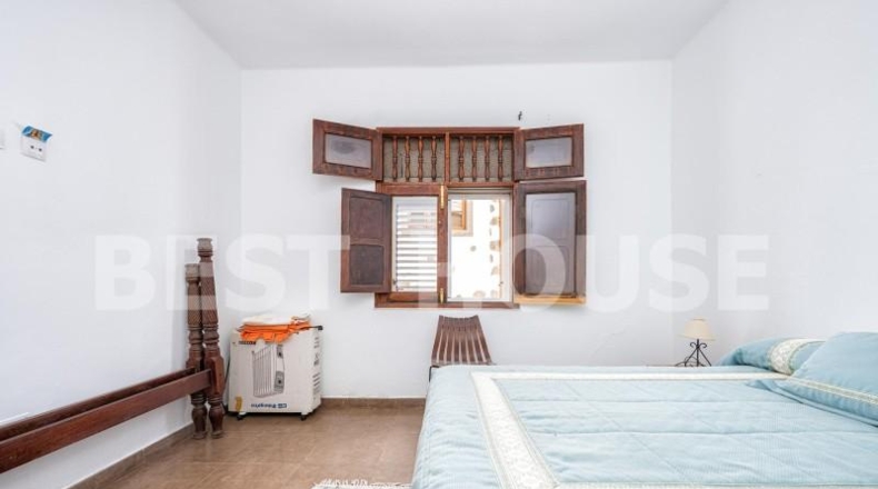 Las Palmas - Teror - 148m2