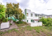 Village house for sale on España, Teror, ref: TR411462 photo