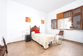 Teror 148&nbsp;m²