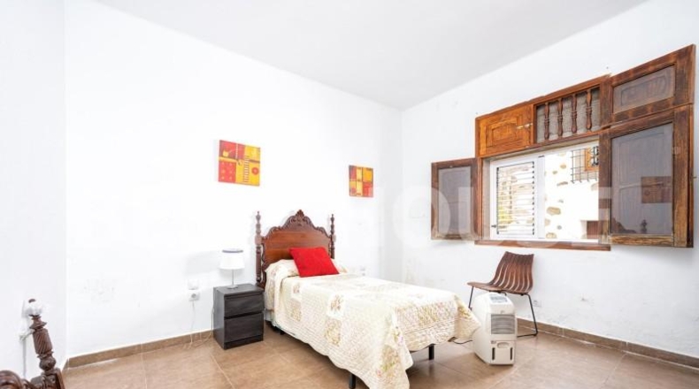 Las Palmas - Teror - 148m2