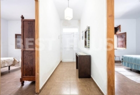 Teror 148&nbsp;m²