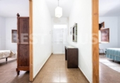Village house for sale on España, Teror, ref: TR411462 photo