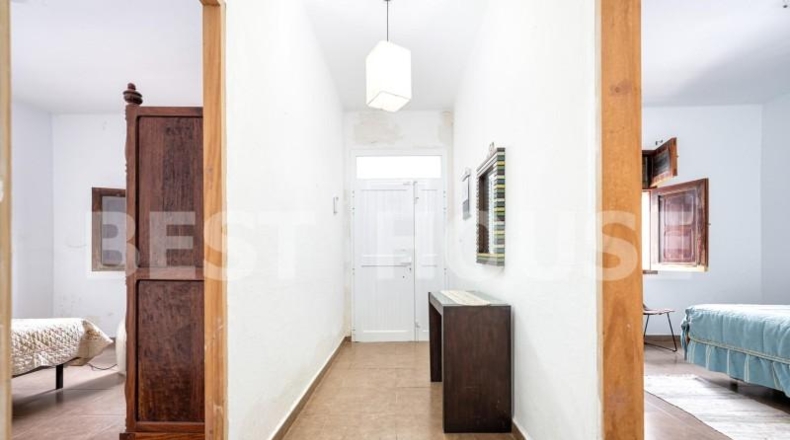 Las Palmas - Teror - 148m2