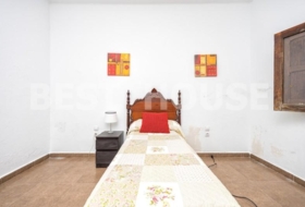 Teror 148&nbsp;m²