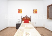 Village house for sale on España, Teror, ref: TR411462 photo