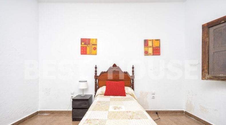 Las Palmas - Teror - 148m2